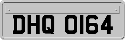 DHQ0164