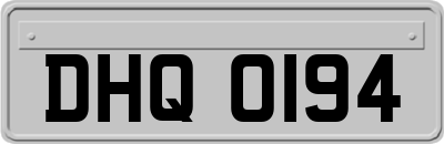 DHQ0194