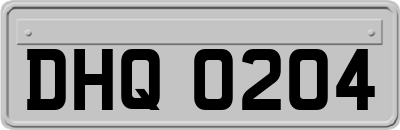 DHQ0204