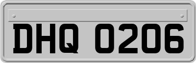 DHQ0206