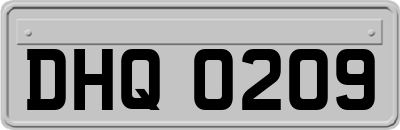 DHQ0209