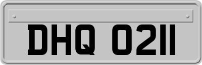 DHQ0211