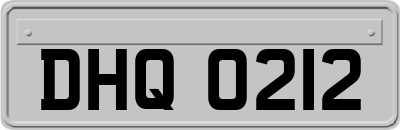 DHQ0212