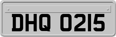 DHQ0215