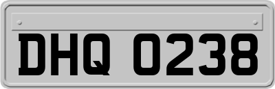 DHQ0238