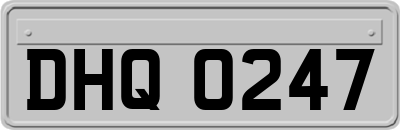 DHQ0247