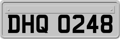 DHQ0248