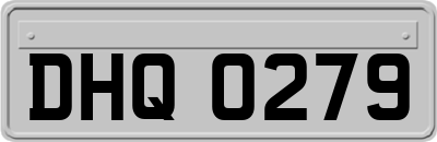 DHQ0279