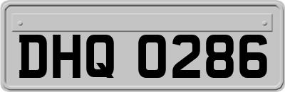 DHQ0286
