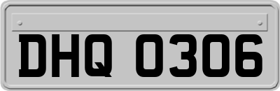 DHQ0306