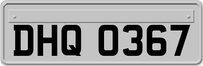DHQ0367