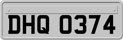 DHQ0374