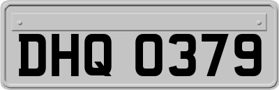 DHQ0379
