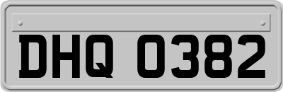 DHQ0382