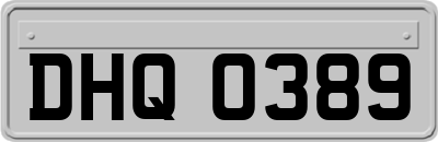 DHQ0389