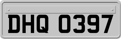 DHQ0397