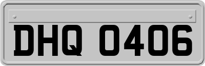 DHQ0406