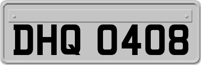 DHQ0408