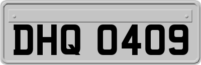 DHQ0409