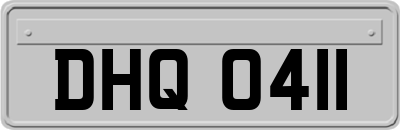 DHQ0411
