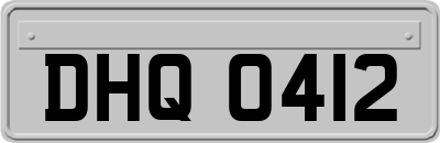 DHQ0412