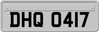 DHQ0417