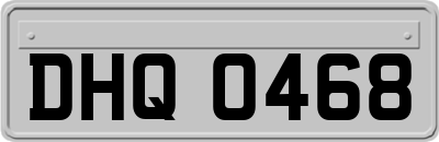 DHQ0468