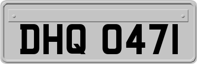 DHQ0471