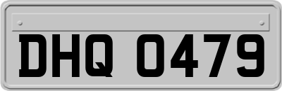 DHQ0479