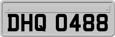 DHQ0488