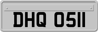 DHQ0511