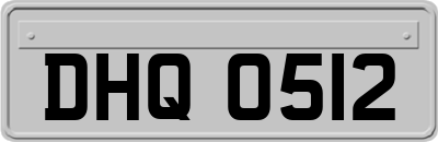 DHQ0512