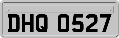 DHQ0527