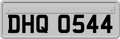 DHQ0544