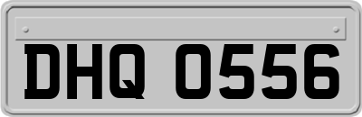 DHQ0556