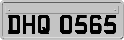 DHQ0565