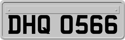 DHQ0566