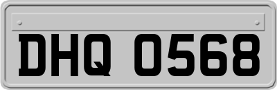 DHQ0568