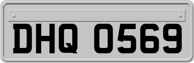 DHQ0569