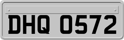 DHQ0572
