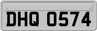 DHQ0574