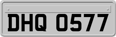 DHQ0577