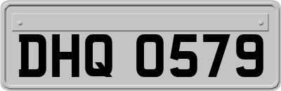 DHQ0579