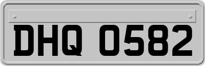 DHQ0582