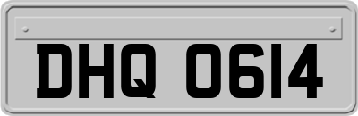 DHQ0614