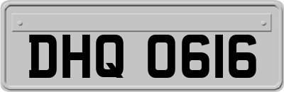 DHQ0616