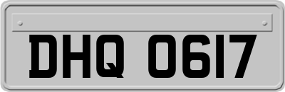DHQ0617