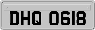 DHQ0618