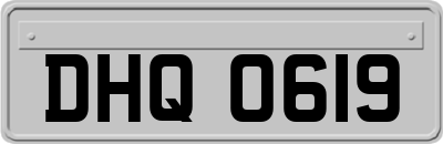 DHQ0619