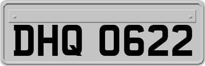 DHQ0622